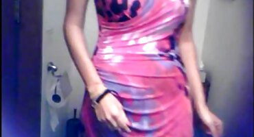 പെറ്റിറ്റ് ഏഷ്യൻ ഗ്രൂപ്പ് സെക്സ് വലിയ കറുത്ത