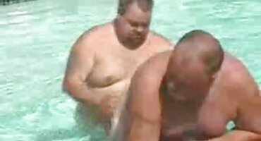 റഷ്യൻ പ്രലോഭനങ്ങളെ വെല്ലുവിളിച്ച് ഗൈ അനൽ വെല്ലുവിളി