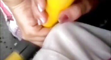 കിങ്ക് റഗാസ പെൺകുട്ടി പ്രശസ്തമായി ഹോം അശ്ലീല ലിബർട്ടൈൻ