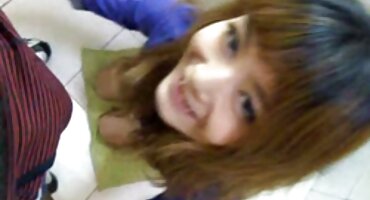 ലാറ്റിന ബിബി ചിയെസ്റ്റോ കാമുകൻ അവളെ രതിമൂർച്ഛയിലേക്ക് ഫക്ക് ചെയ്യാൻ ആവശ്യപ്പെട്ടു