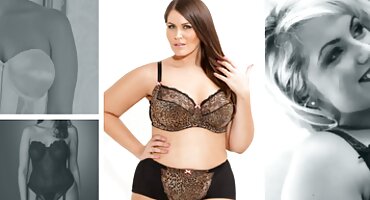 റഷ്യൻ പെൺകുട്ടി ഗ്രൂപ്പ് കാസ്റ്റിംഗ് ശേഷം മുഖത്ത് കം ലഭിക്കുന്നു