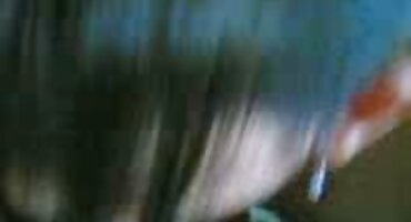 ഇരുണ്ട-ഹ്യൂഡ് ആൾ ഇരുണ്ട-ഹ്യൂഡ് യാം വലിപ്പമുള്ള കഴുത്ത് കൊണ്ട് പുറംതോട് കൊളുത്തി