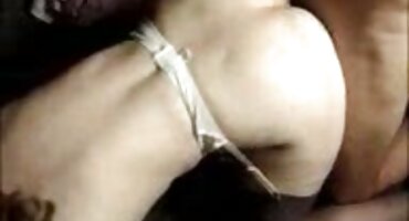 ഞാൻ അവന്റെ ബെഡ്റൂമിൽ ഒരു ഡ്യൂഡ് എടുത്ത് ഒരു നല്ല ഫക്ക് വേണ്ടി അവനെ ചുറ്റിപ്പിടിച്ചു