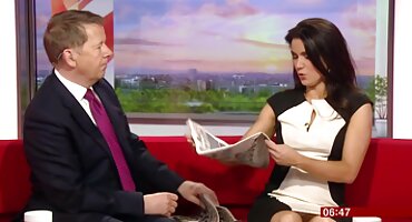 അച്യുതാനന്ദന് ദമ്പതികൾ filmed on mobile ഭവനങ്ങളിൽ അശ്ലീല