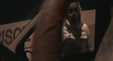 കള്ളൻ നിർബന്ധിതരായി റെഡ്ഹെഡ് സെക്രട്ടറി ലൈംഗിക