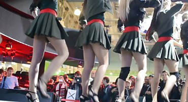 ഗേൾ ഫക്ക്സ് ഗംഭീര ബസ്റ്റി സ്ലട്ടുകൾ