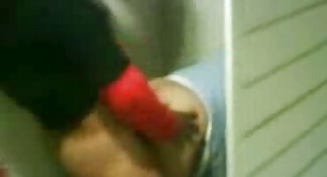 ആകർഷകമായ ഏഷ്യൻ വനിതകൾക്കായുള്ള തമാശകൾ ഗംഭീരമാക്കുക രംഗങ്ങൾ