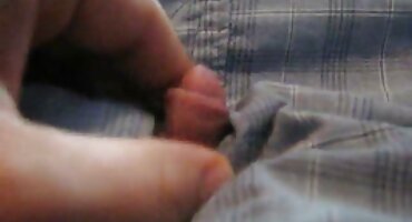 രണ്ട് നാണംകെട്ട എബണി പെൺകുട്ടികൾ വാഗ്ദാനം ആൺകുട്ടി ഗ്രൂപ്പ് ഫക്ക്