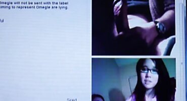 പക്വത ബി ബി ഒട്ടെനോട്ടോ