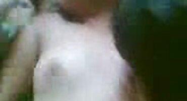 അധ്യാപകൻ വിദ്യാർത്ഥിനിയെ കൂട്ടബലാത്സംഗത്തിന് ഇരയാക്കി