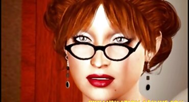 നഗ്നയായ പെൺകുട്ടി തയ്യാറാണ് രണ്ട് ആൺകുട്ടികളുമായി ഗുസ്തി ചെയ്യാൻ