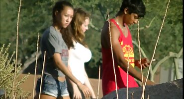 ബി. ബി. യൂട്ടിലിസ്സ യോനീ പമ്പ് ഉപയോഗിക്കുന്നു കഴുതയിൽ കോപുലേറ്റ് ചെയ്യുന്നു