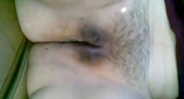 ഡ്യൂഡ് ഒരു യുവതിയെ പീഡിപ്പിക്കുകയും ഫക്ക് തിരിഞ്ഞു