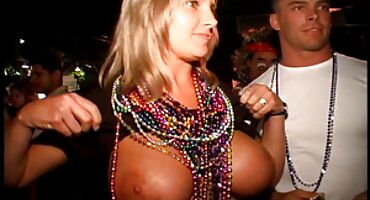 ഇരട്ട നുഴഞ്ഞുകയറ്റം ബ്രൌണിങ് സ്ലിറ്റ്