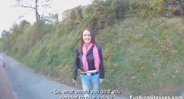 ഒരു ജോടി അമച്വർ ഒരു നല്ല ബ്ളോഗ് ക്യാം