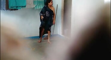 കര്വി പാസ് പാഷൻ കിടക്കയിൽ വീട്ടിൽ സെക്സ് ഉണ്ട്