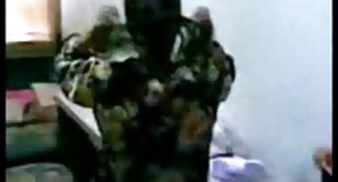 ചേച്ചി വളരെ നന്നായി ചേട്ടന്റെ വലിയ കോഴി തീർത്തു