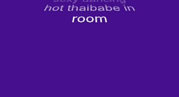 പക്വതയുള്ള മസാജ് ക്ലയന്റ് മുന്നിൽ നഗ്നനായി നീക്കം ഒരു ഫക്ക് ക്രമീകരിച്ചിരിക്കുന്നത്