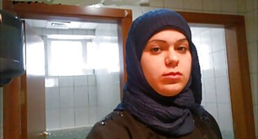 ന്യൂ ഇയർ ഫക്ക്-എ-തോൻ കൊഴുപ്പ് സാന്താ ബോൾട്ടുമായി ലൈംഗികബന്ധത്തിലേർപ്പെട്ടു