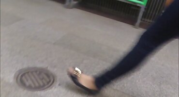 ലൈംഗിക ബന്ധത്തിന് ശേഷം ബൂഗ സ്പ്രൂസാറ്റോ പെണ്കുട്ടിയുടെ വായില് കം സ്പ്രേ ചെയ്തു