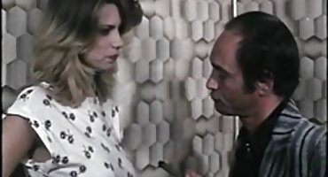 ഡോഗ്ഗിസ്റ്റ് സ്കോപാറ്റ