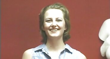 ലത്തീന് ടി മൂര്