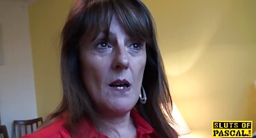 കൌമാരപ്രായക്കാരായ പങ്കാളികളുമായി ലൈംഗിക അതിശയകരമായ സമാഹാരം