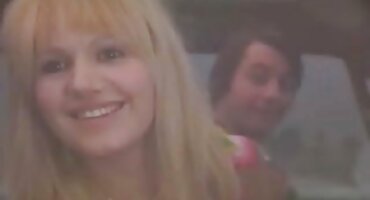 മകൻ അമ്മയുടെ കുണ്ണയെ ചേച്ചിയുമായി ചേർത്ത് പിടിച്ച് രണ്ടുപേരെയും കെട്ടിപിടിച്ചു.