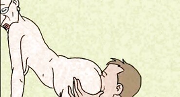 ക്യാമറ ലെൻസിനു മുന്നിൽ ഒരു ചെറിയ അബദ്ധം കമ്പനി കാണിക്കുന്നു