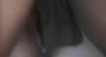 അച്യുതാനന്ദന് ഗംഭീര ഗംഭീര ഗംഭീര ഗോൾ നേടി