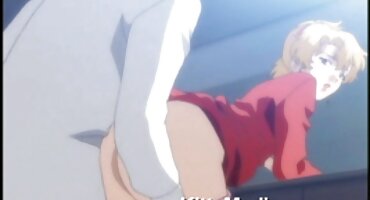 കള്ളൻ ബസ്റ്റി വീട്ടമ്മയെ ഉണർത്തി അത്യാഗ്രഹത്തോടെ അവളെ