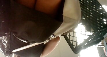 ഞാന് ആ പെണ്കുട്ടിയെ മുടിയിഴകളില് കെട്ടി പിടിച്ചു അനസ് ഊമ്പാന് തുടങ്ങി