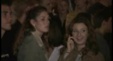 ടിറ്റിഇഡ് കൊഴുപ്പ് സ്ത്രീ മസാജ് ആകർഷണീയമായ സ്തനം പെറ്റിംഗ് വഴി ലഭിക്കുന്നു