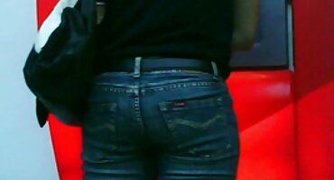 നാണം ഏഷ്യൻ കൊടുത്തു മുടി പുസ്സി സ്നേഹപൂർവ്വം ബ്ളോഗ് ശേഷം