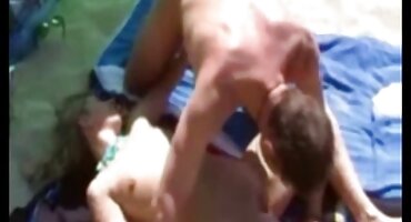 റെഡ്ഹെഡ് കൊഴുപ്പ് പെൺകുട്ടി ആസ്വദിച്ചു സ്വയംഭോഗം വലിയ വൃത്തികെട്ട പാൽ