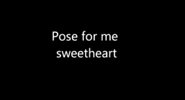 കൊഴുപ്പ് മധ്യവയസ്കരായ എന്റെ ലേഡി അവളുടെ അധ്യാപകനെ ലൈംഗികതയ്ക്ക് പ്രേരിപ്പിച്ചു