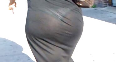 കറുത്ത കള്ളന്മാർ അംഗങ്ങൾ കൊറിയൻ മുടി സമനിരപ്പുണ്ടാക്കുക നനഞ്ഞ