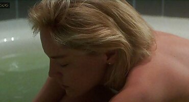 സൂപ്പർ ഫക്കിംഗ് - ഹോട്ട് ഫക്കിംഗ് അധഃപതിച്ച പോൺസ്റ്റാർ