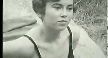 ഫ്ലർട്ട് ബ്രൂണാ ബ്രൂണാ നായിക ഷവറിൽ നിന്ന് പുറത്തുവന്ന് സെക്സിനായി പ്രേരിപ്പിച്ചു ബിയു