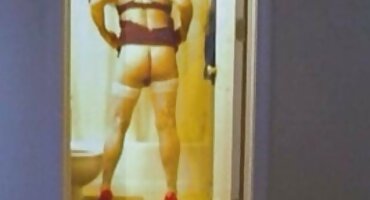 സ്പെക്ട്രൽ ലെസ്ബിയൻസ് ഒരു തീയതി ശേഷം ലൈംഗിക ഉണ്ടായിരുന്നു ആൺകുട്ടികളും