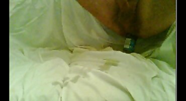 ഹാർഡ് ഫക്ക് വേണ്ടി പച്ചകുത്തിയ പക്വതയുള്ള സ്ലട്ട് കഴുത